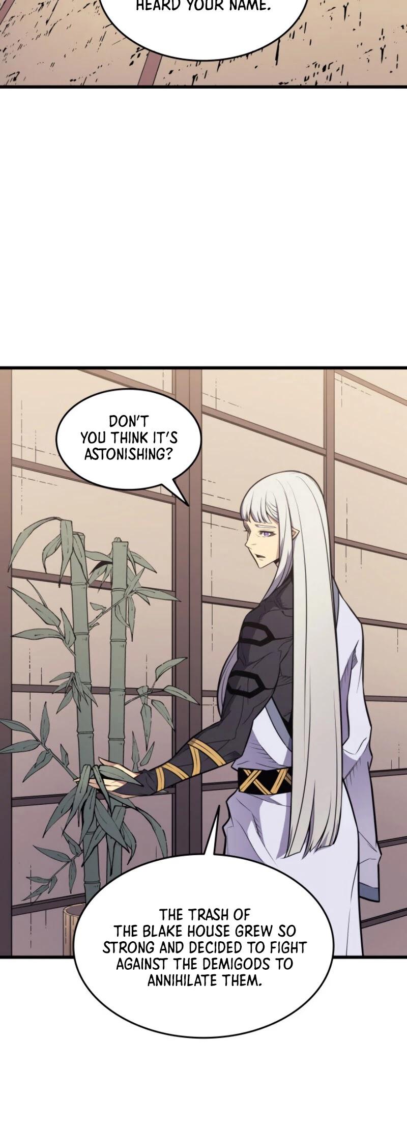 18+ The Great Mage Returns After 4000 Years Chapter 88 page 12