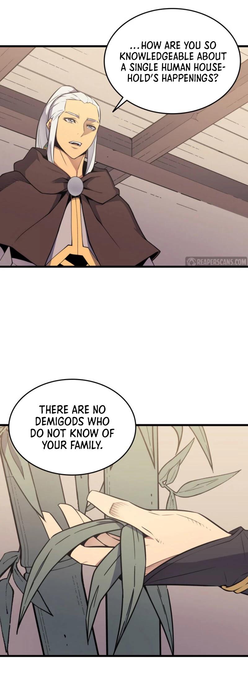 18+ The Great Mage Returns After 4000 Years Chapter 88 page 13