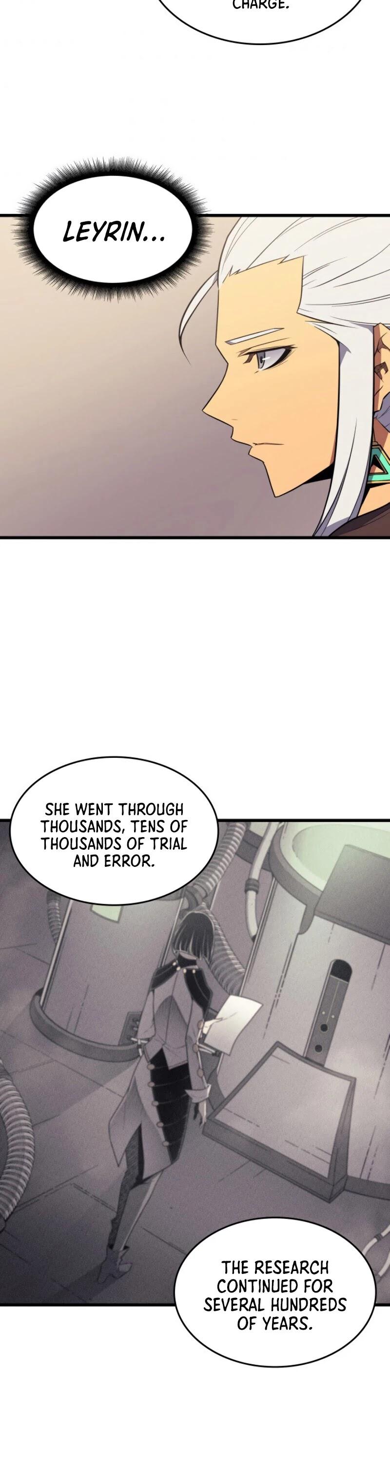 18+ The Great Mage Returns After 4000 Years Chapter 88 page 15