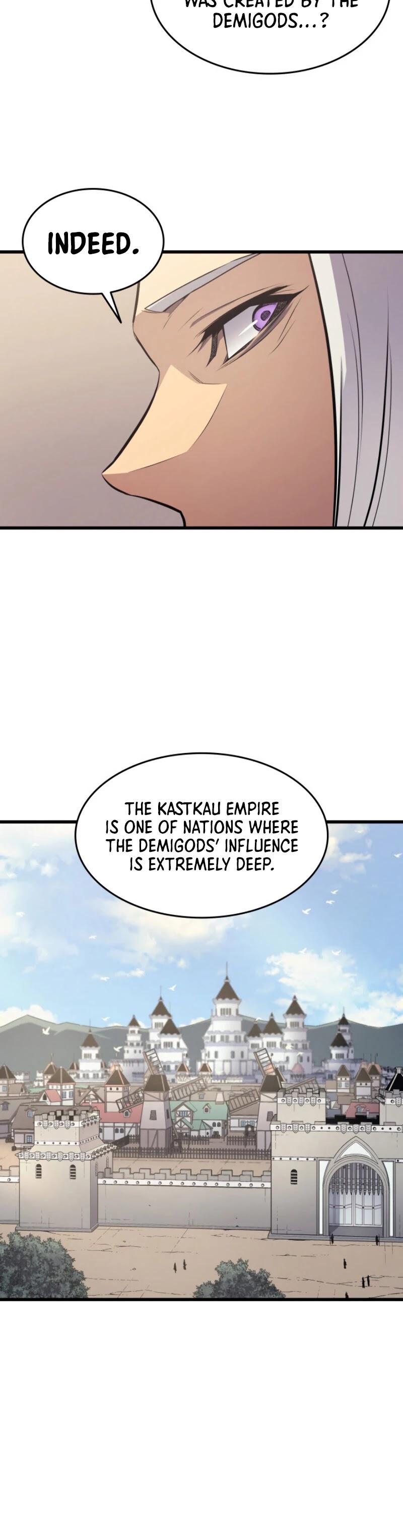 18+ The Great Mage Returns After 4000 Years Chapter 88 page 17
