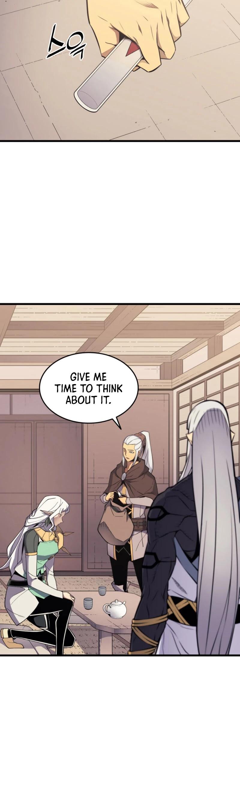 18+ The Great Mage Returns After 4000 Years Chapter 88 page 23