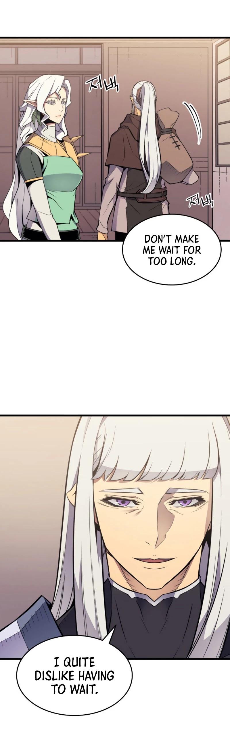 18+ The Great Mage Returns After 4000 Years Chapter 88 page 24
