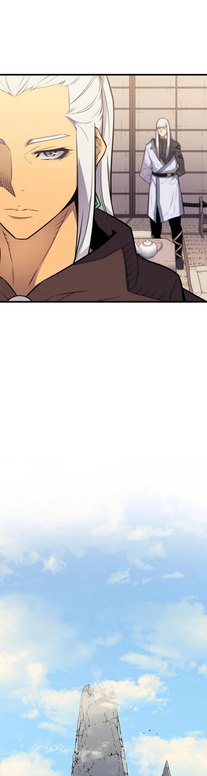 18+ The Great Mage Returns After 4000 Years Chapter 88 page 25
