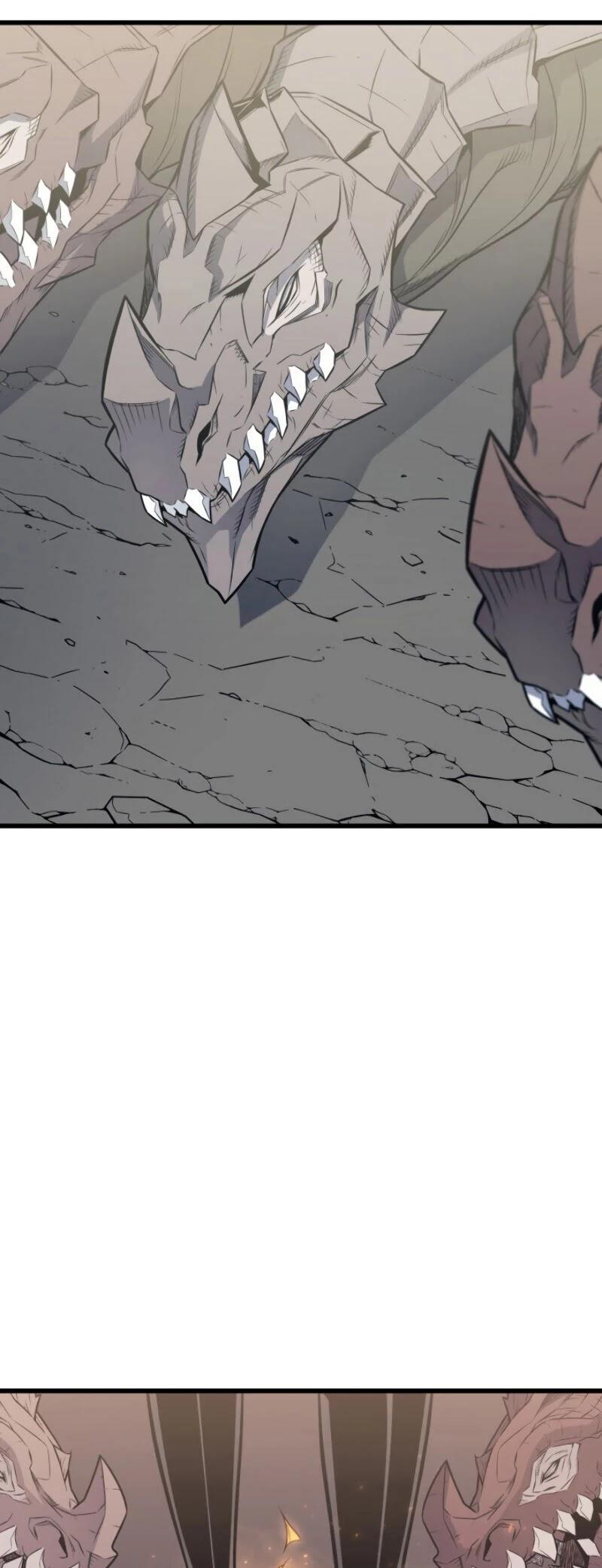 18+ The Great Mage Returns After 4000 Years Chapter 88 page 27