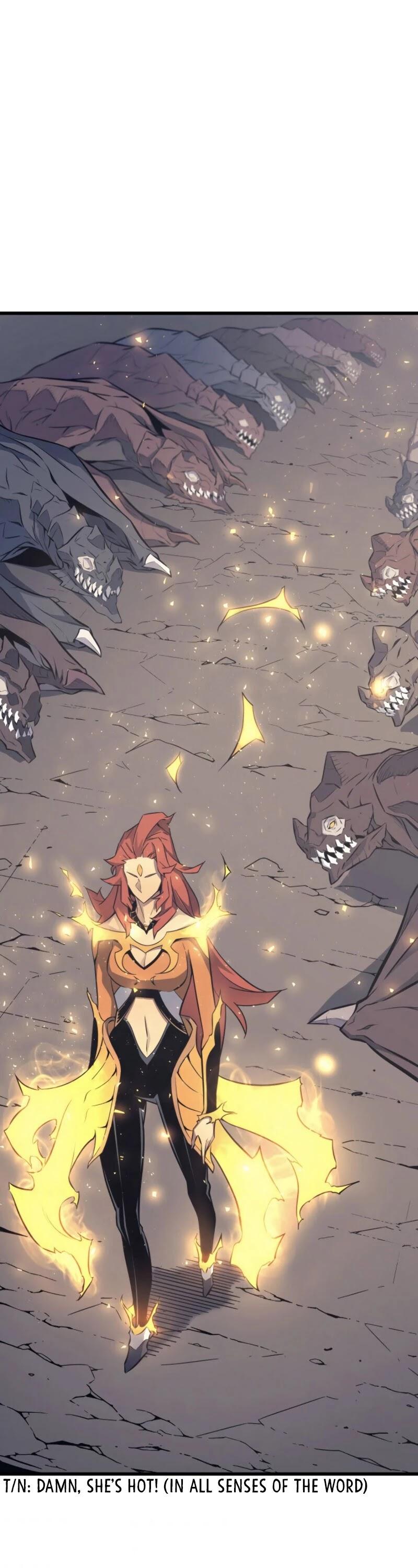 18+ The Great Mage Returns After 4000 Years Chapter 88 page 29