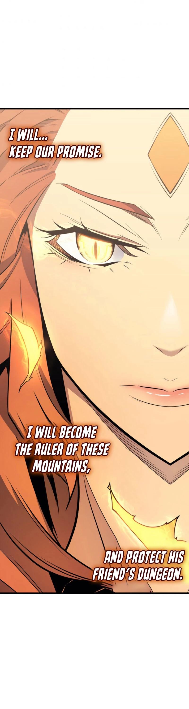 18+ The Great Mage Returns After 4000 Years Chapter 88 page 30
