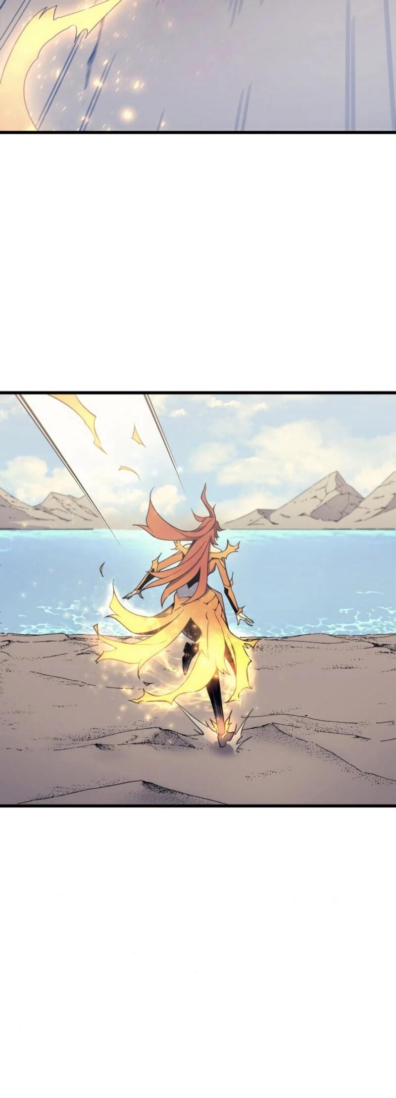 18+ The Great Mage Returns After 4000 Years Chapter 88 page 33