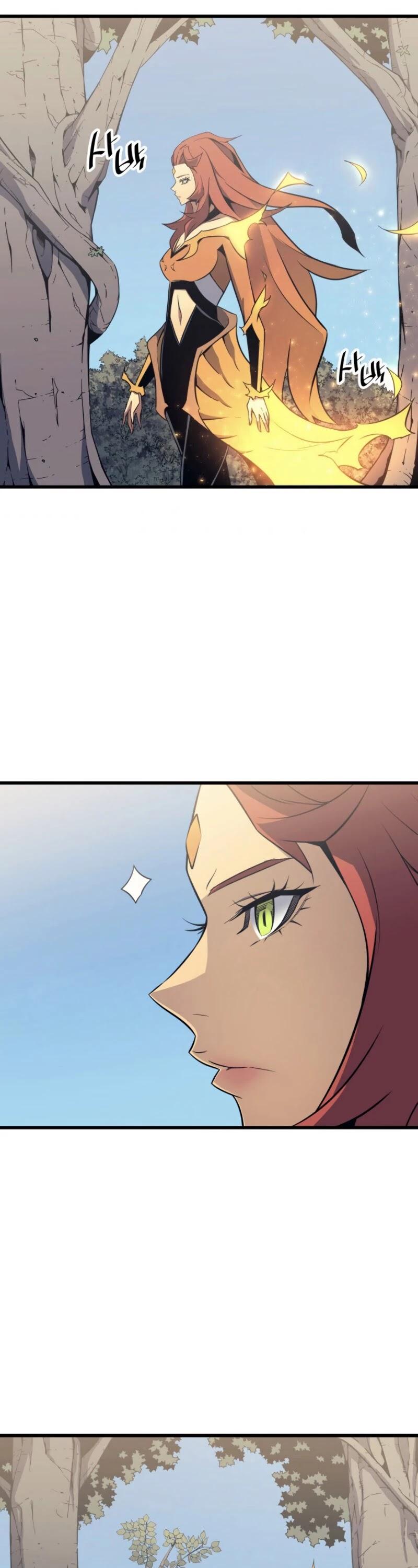 18+ The Great Mage Returns After 4000 Years Chapter 88 page 34