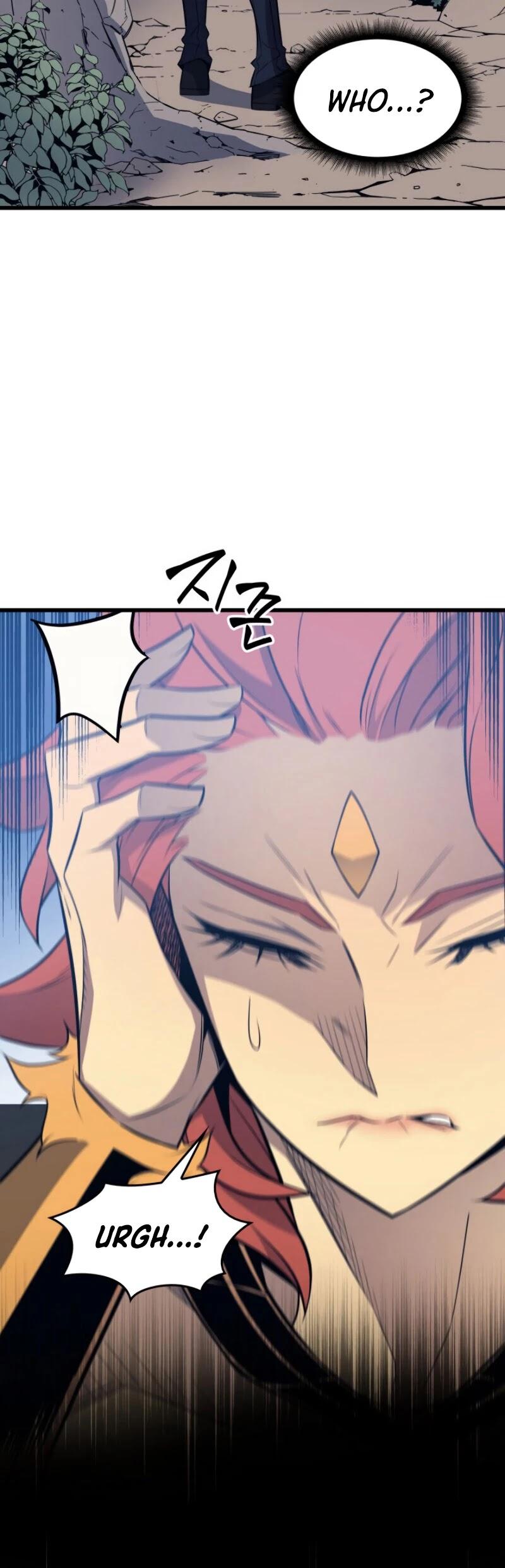 18+ The Great Mage Returns After 4000 Years Chapter 88 page 36