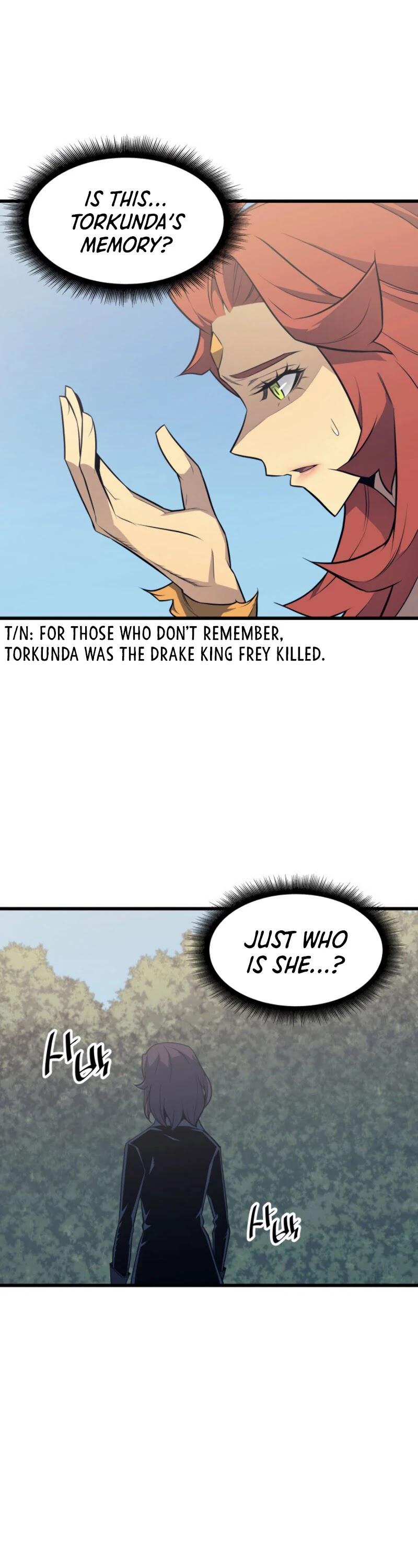 18+ The Great Mage Returns After 4000 Years Chapter 88 page 38