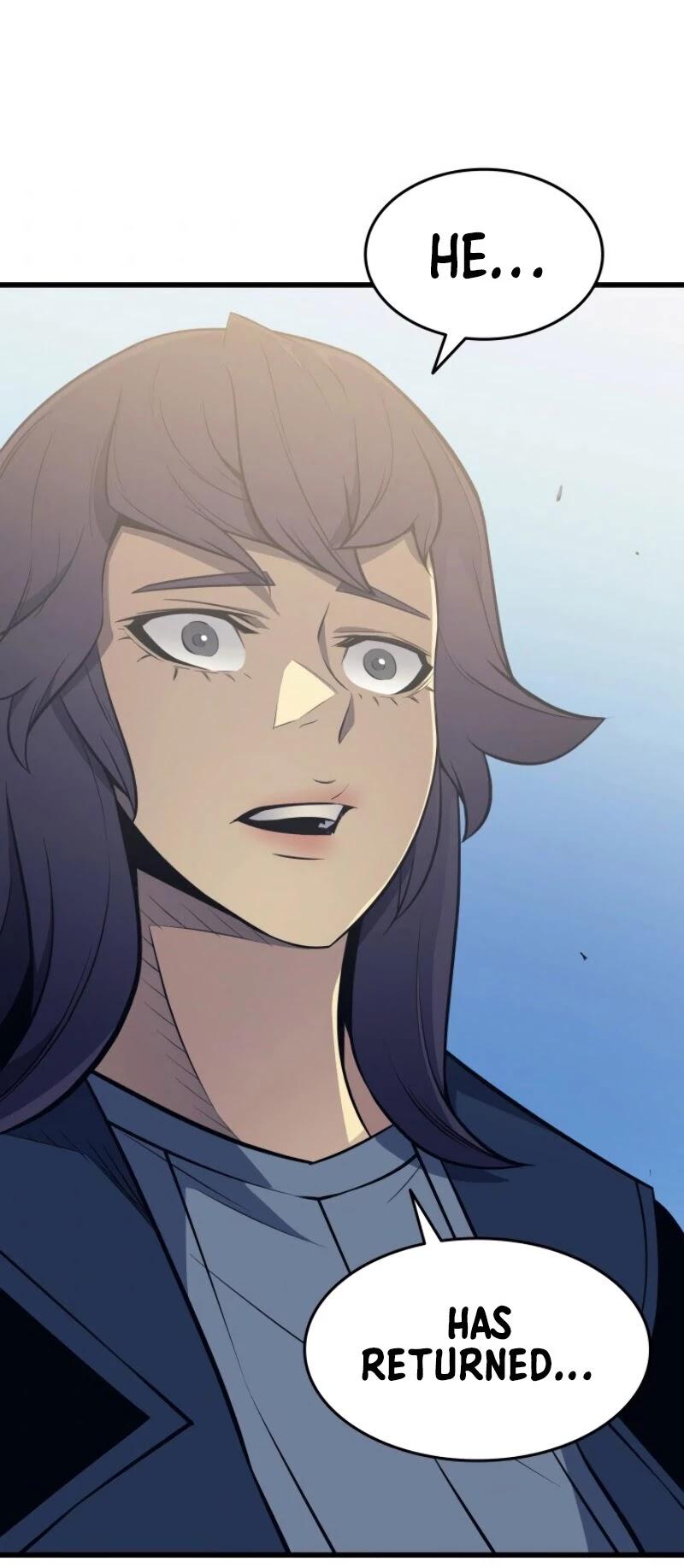 18+ The Great Mage Returns After 4000 Years Chapter 88 page 41