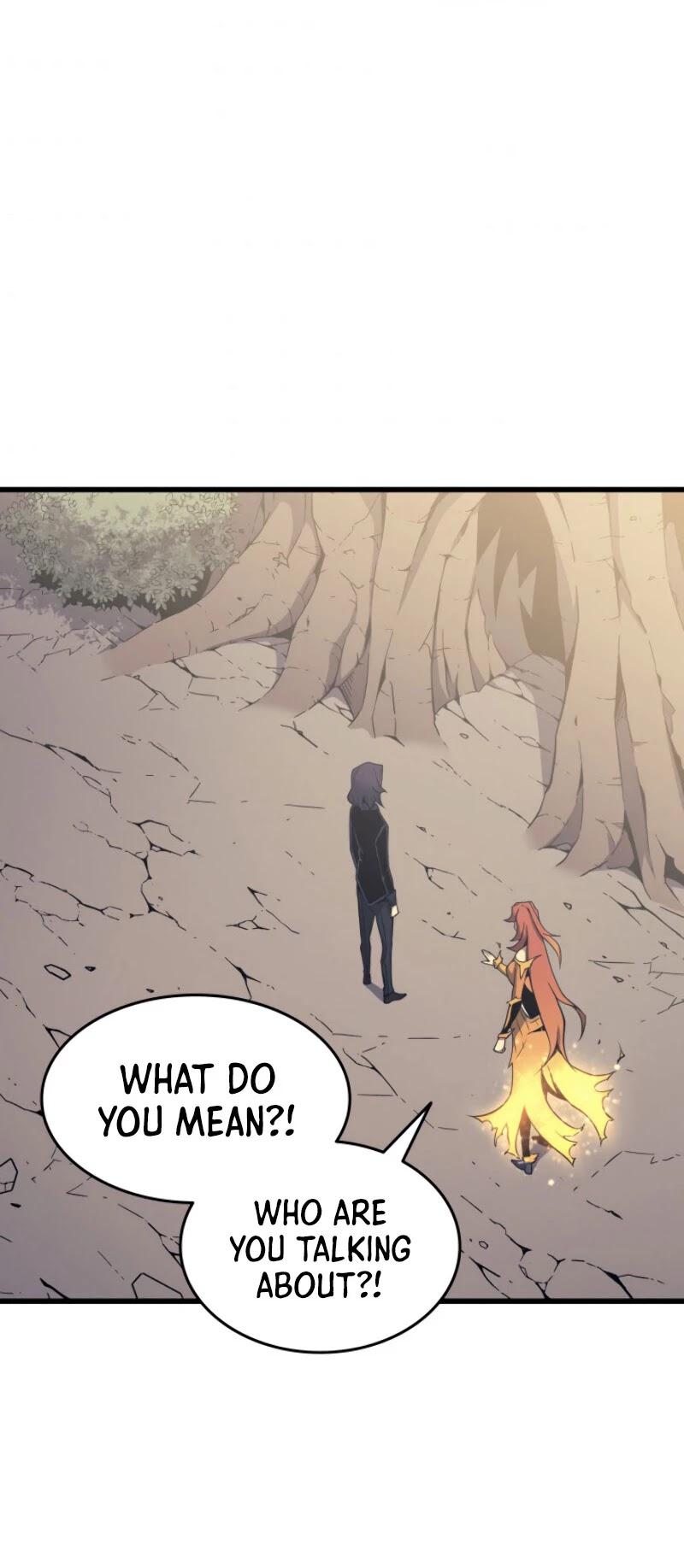 18+ The Great Mage Returns After 4000 Years Chapter 88 page 42