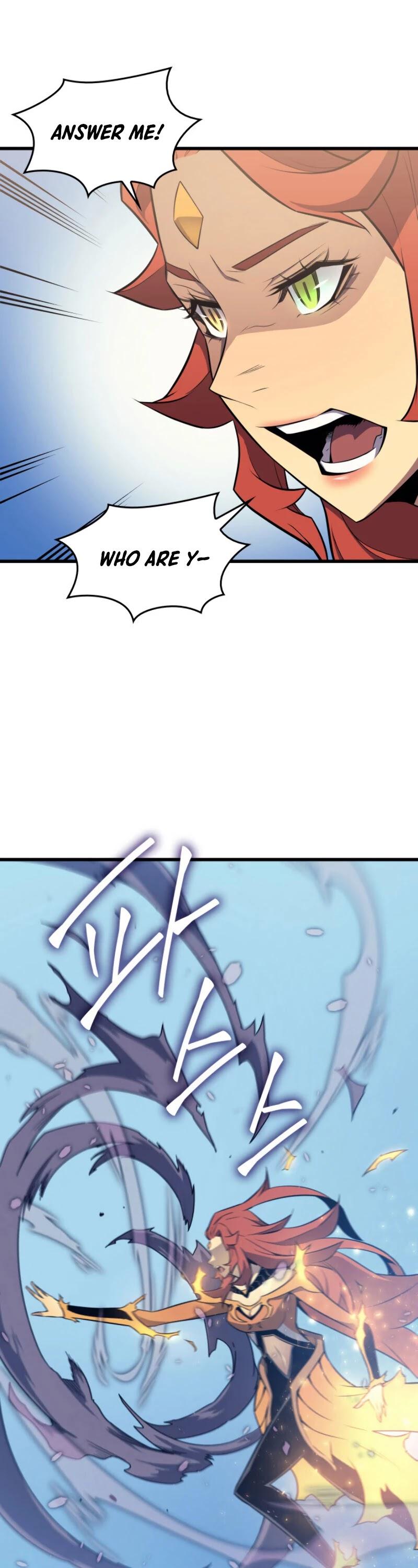 18+ The Great Mage Returns After 4000 Years Chapter 88 page 43