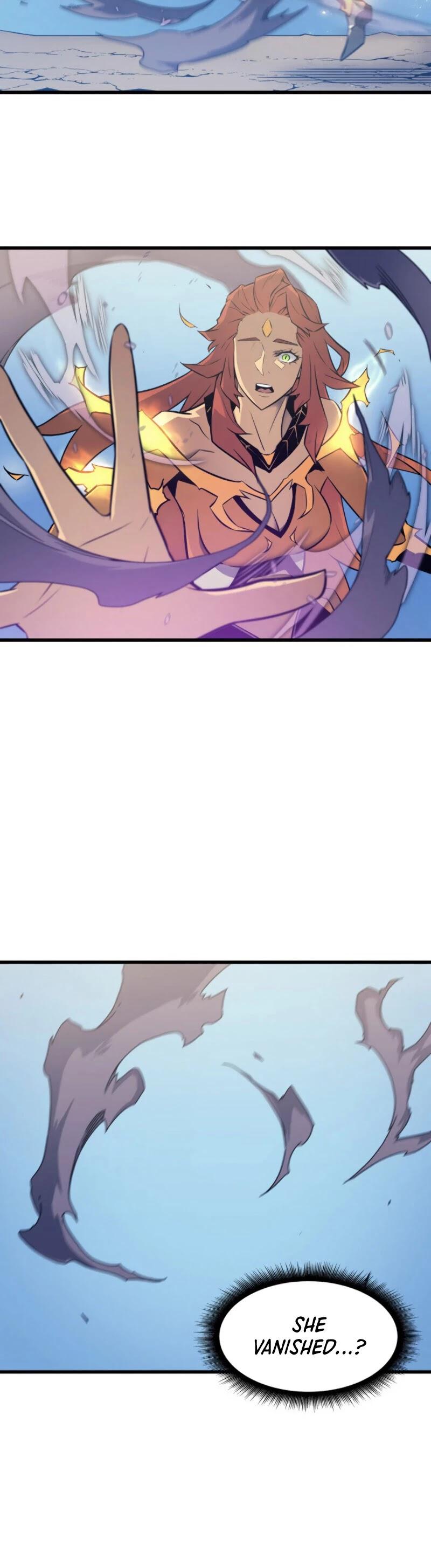 18+ The Great Mage Returns After 4000 Years Chapter 88 page 44
