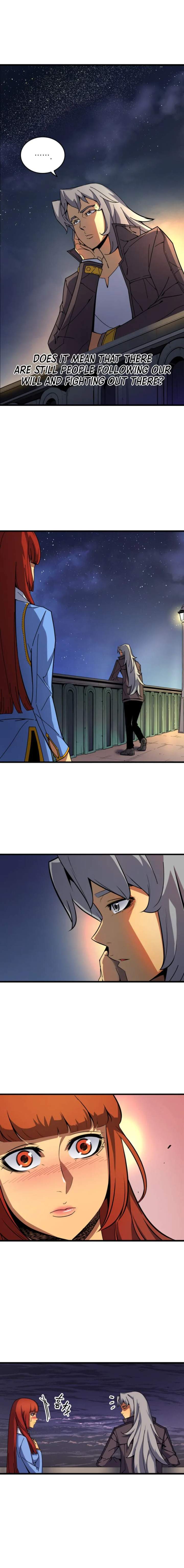 18+ The Great Mage Returns After 4000 Years Chapter 9 page 9