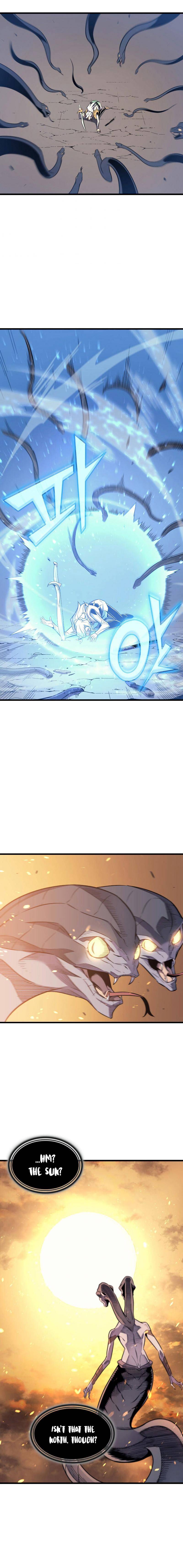 18+ The Great Mage Returns After 4000 Years Chapter 90 page 14