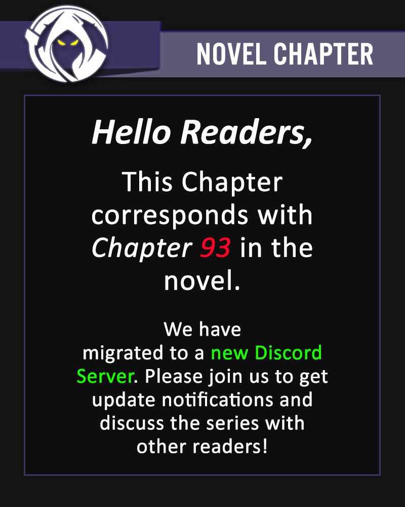 18+ The Great Mage Returns After 4000 Years Chapter 91 page 13