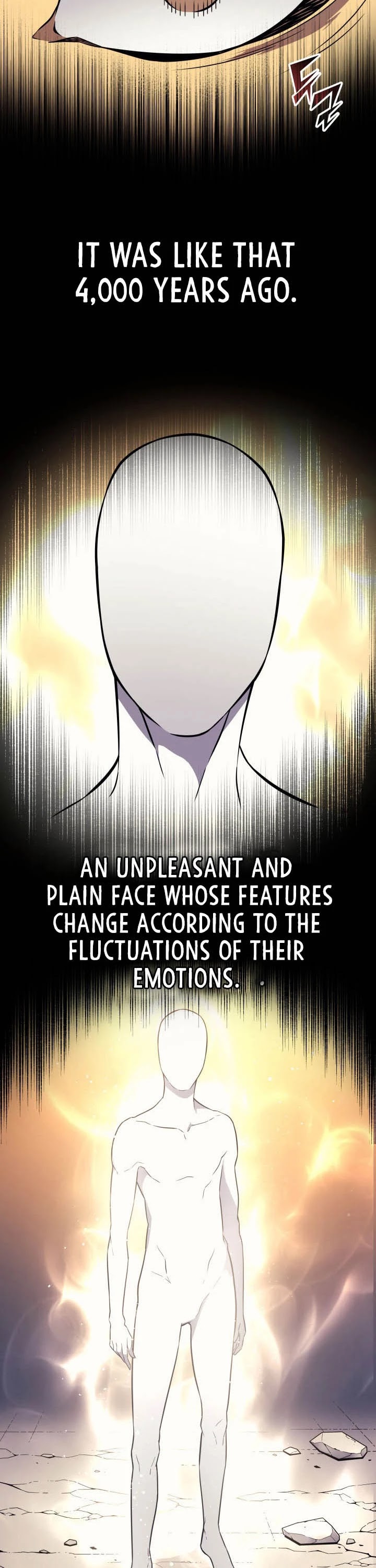 18+ The Great Mage Returns After 4000 Years Chapter 99 page 2