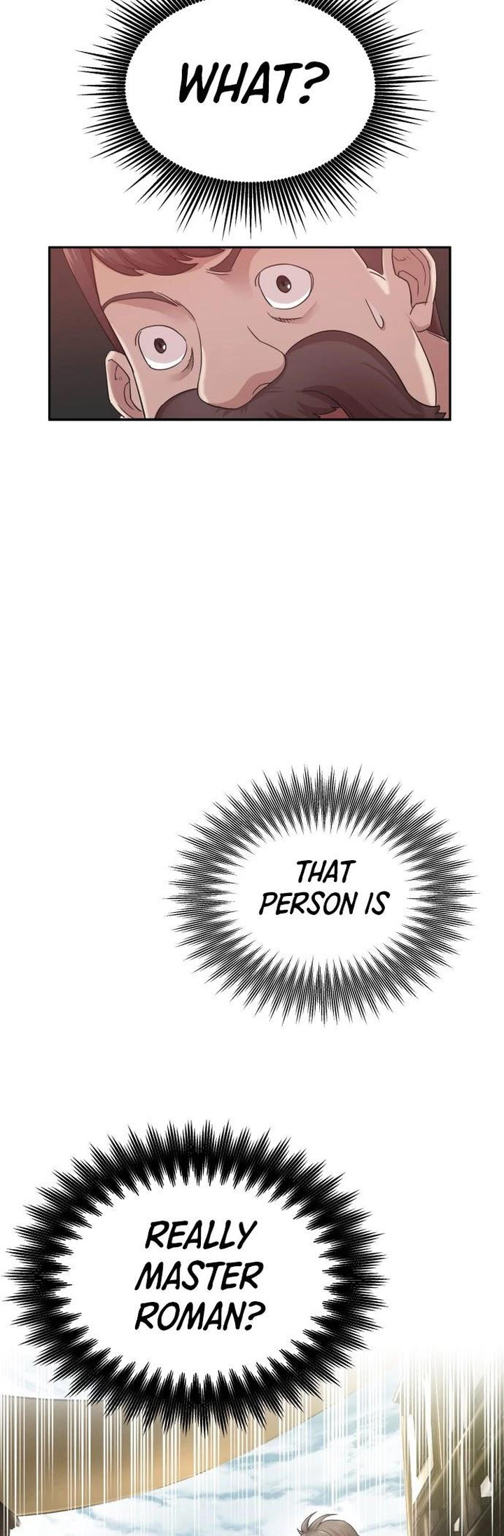 18+ The Heavenly Demon Can't Live a Normal Life Chapter 1 page 41