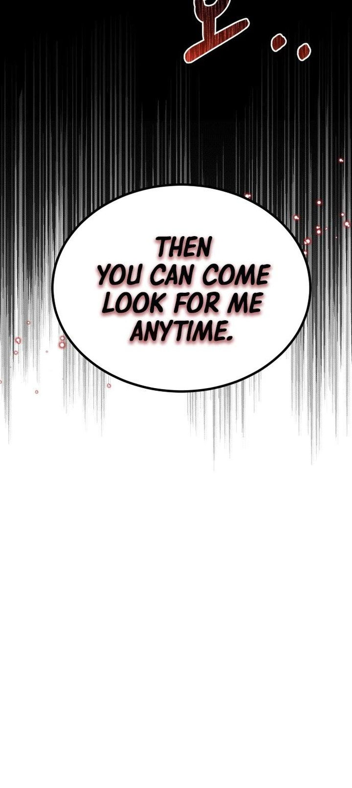 18+ The Heavenly Demon Can't Live a Normal Life Chapter 1 page 51