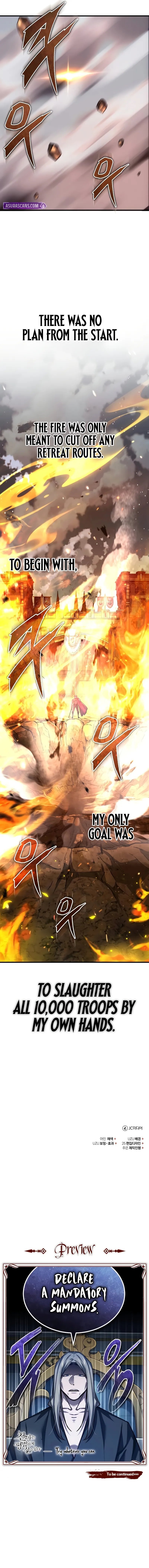 18+ The Heavenly Demon Can't Live a Normal Life Chapter 142 page 13