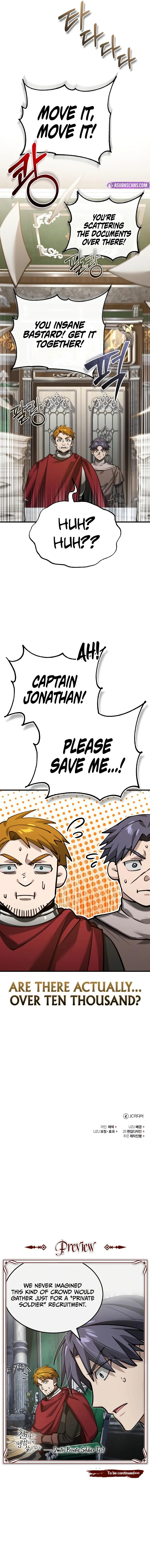 18+ The Heavenly Demon Can't Live a Normal Life Chapter 160 page 12