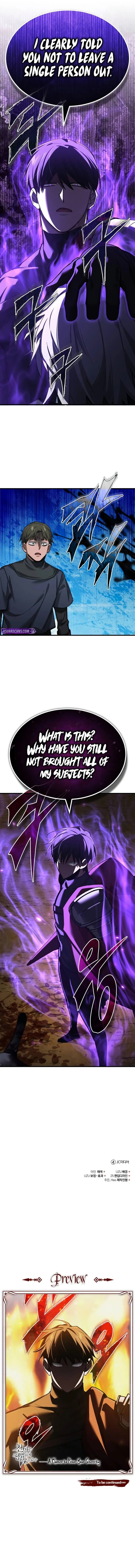 18+ The Heavenly Demon Can't Live a Normal Life Chapter 176 page 12