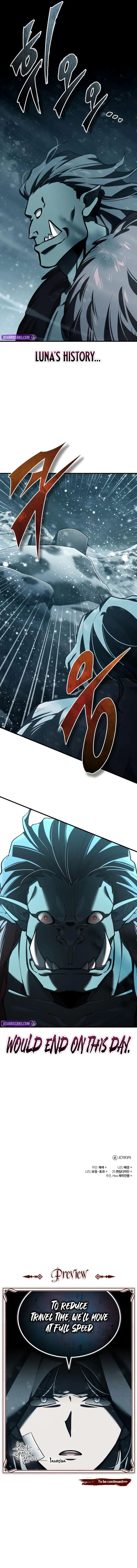 18+ The Heavenly Demon Can't Live a Normal Life Chapter 181 page 12