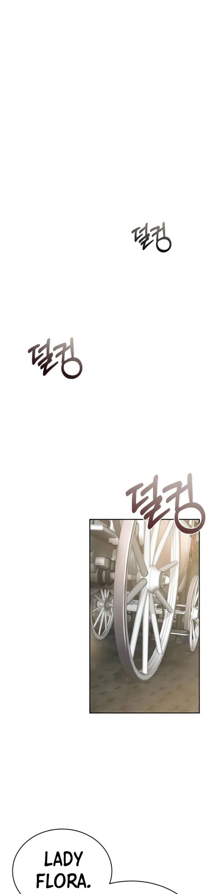 18+ The Heavenly Demon Can't Live a Normal Life Chapter 2 page 20