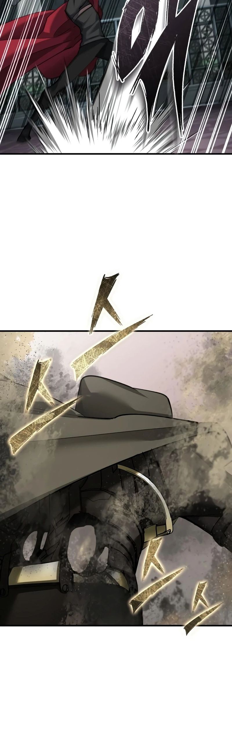 18+ The Heavenly Demon Can't Live a Normal Life Chapter 202 page 3