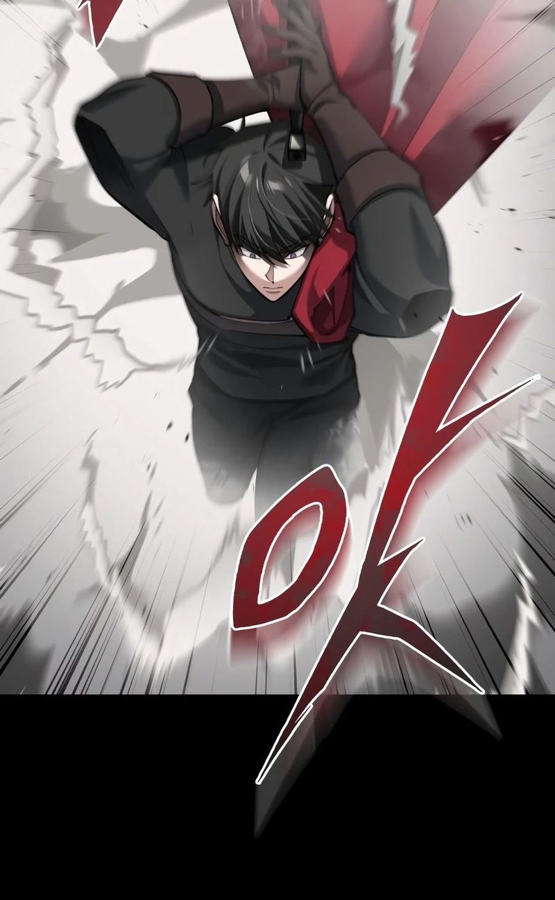 18+ The Heavenly Demon Can't Live a Normal Life Chapter 202 page 5