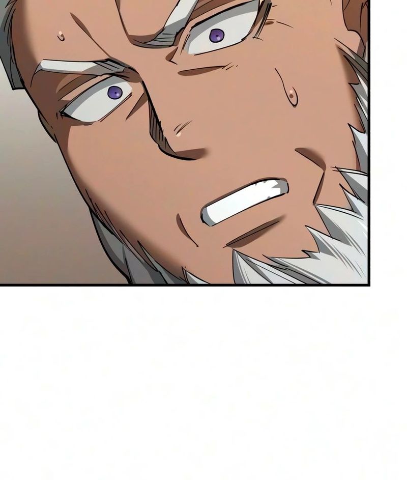 18+ The Heavenly Demon Can't Live a Normal Life Chapter 203 page 3
