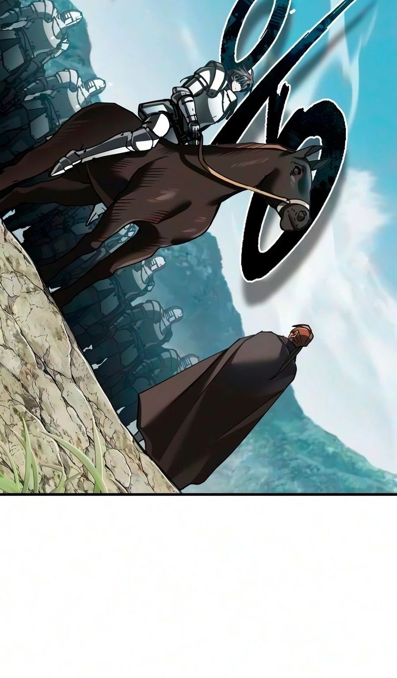 18+ The Heavenly Demon Can't Live a Normal Life Chapter 203 page 9