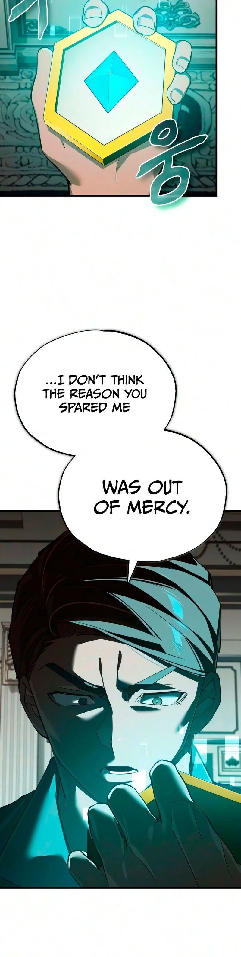 18+ The Heavenly Demon Can't Live a Normal Life Chapter 203 page 13