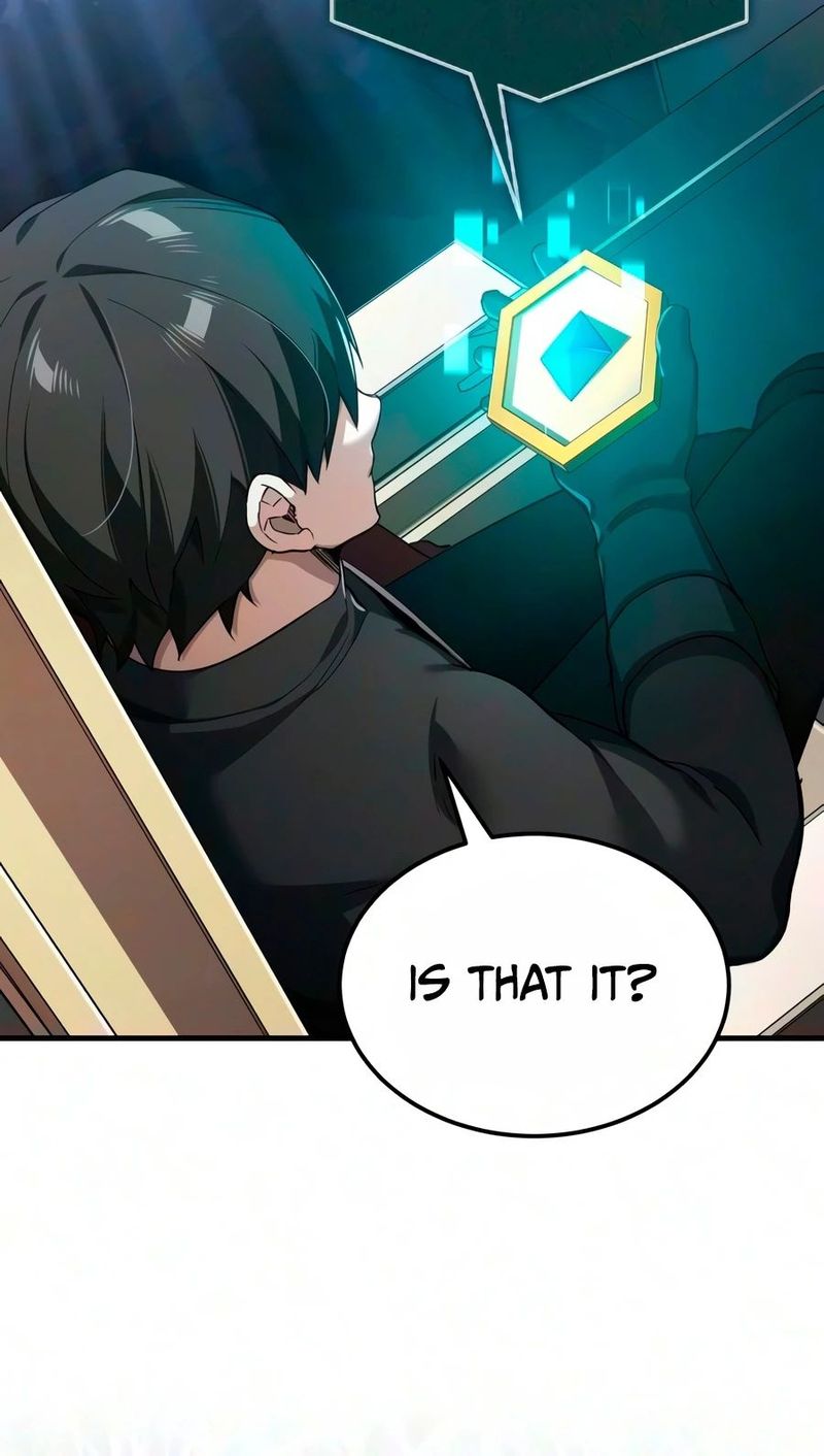 18+ The Heavenly Demon Can't Live a Normal Life Chapter 203 page 15