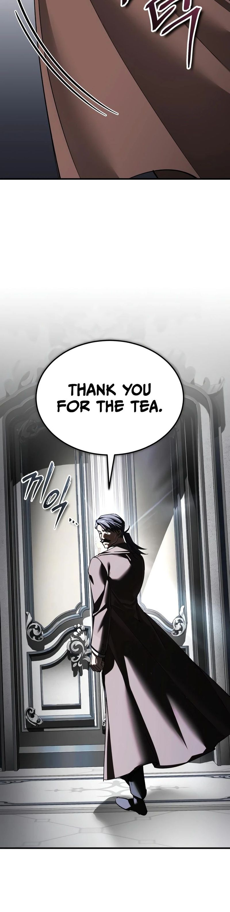 18+ The Heavenly Demon Can't Live a Normal Life Chapter 204 page 13