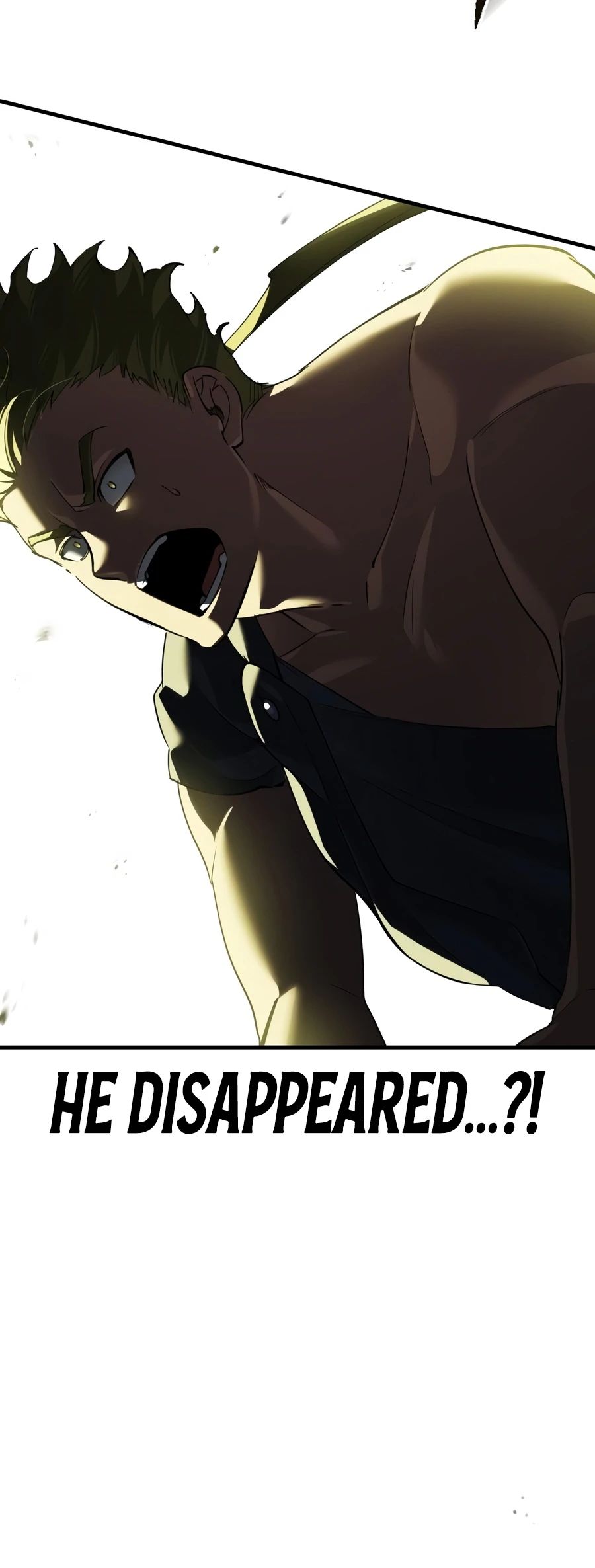 18+ The Heavenly Demon Can't Live a Normal Life Chapter 206 page 19