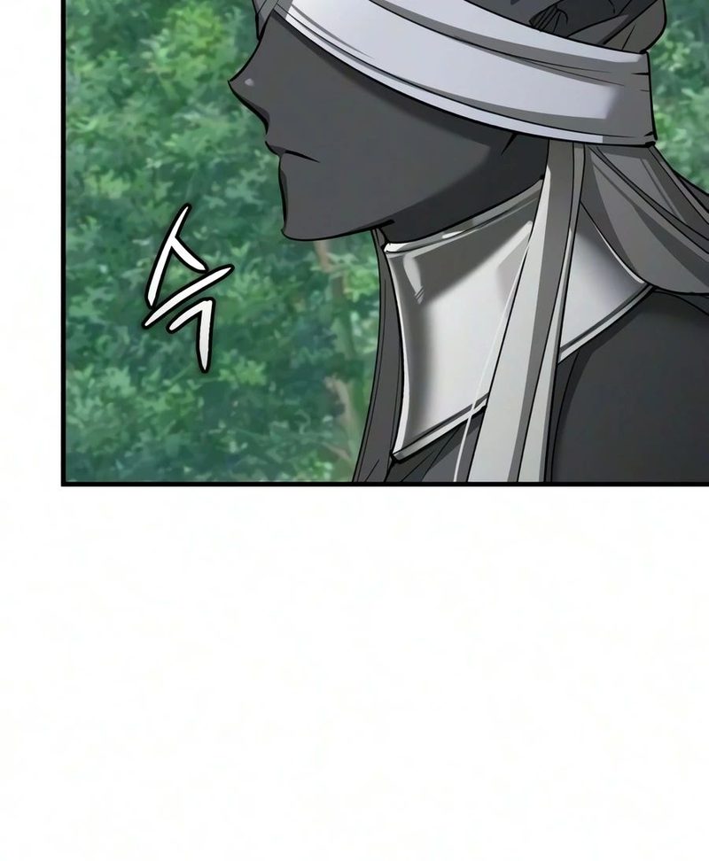 18+ The Heavenly Demon Can't Live a Normal Life Chapter 208 page 3