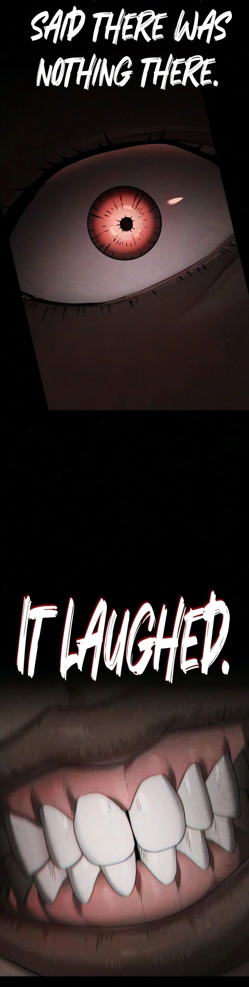 18+ The Heavenly Demon Can't Live a Normal Life Chapter 209 page 9