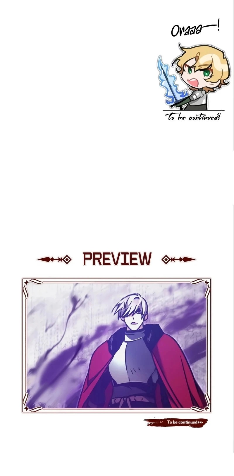 18+ The Heavenly Demon Can't Live a Normal Life Chapter 36 page 15