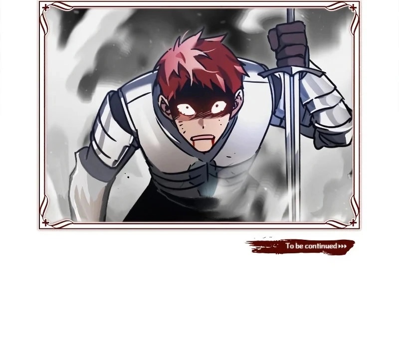 18+ The Heavenly Demon Can't Live a Normal Life Chapter 37 page 15