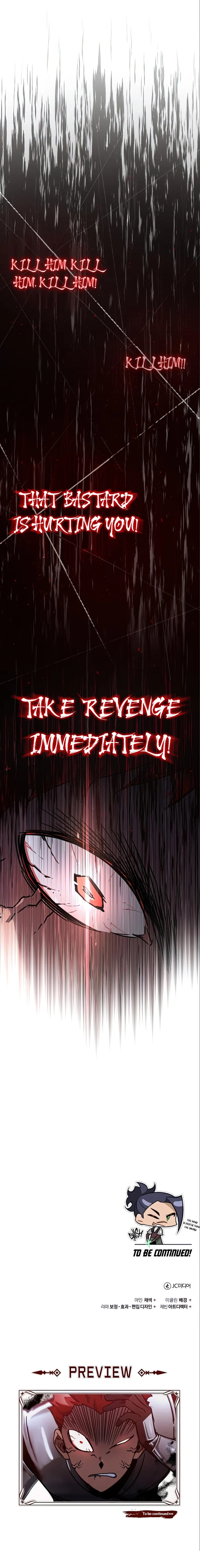 18+ The Heavenly Demon Can't Live a Normal Life Chapter 38 page 12