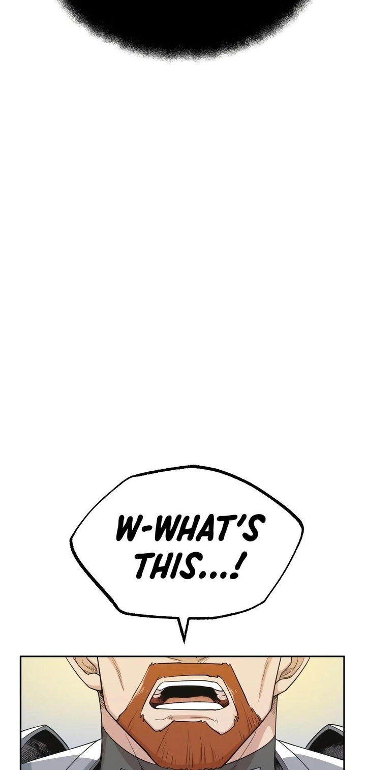 18+ The Heavenly Demon Can't Live a Normal Life Chapter 4 page 51