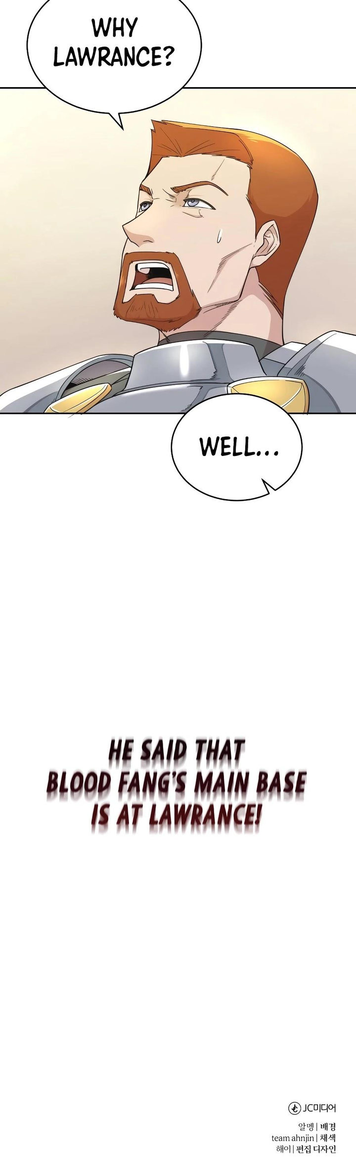 18+ The Heavenly Demon Can't Live a Normal Life Chapter 4 page 54