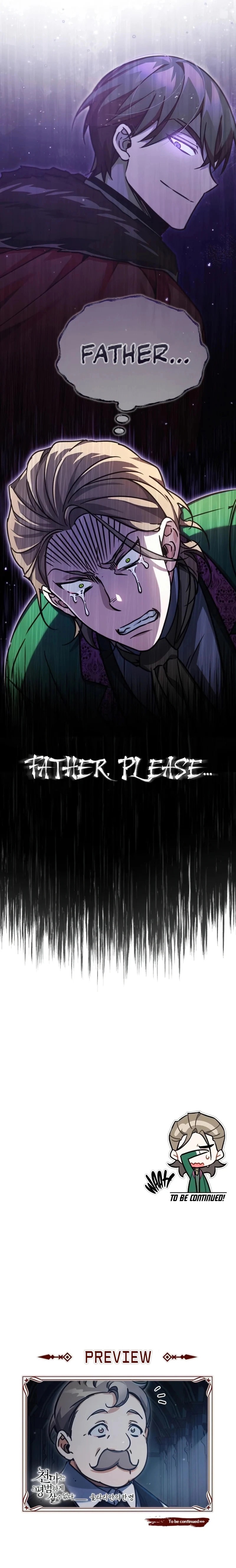 18+ The Heavenly Demon Can't Live a Normal Life Chapter 40 page 15