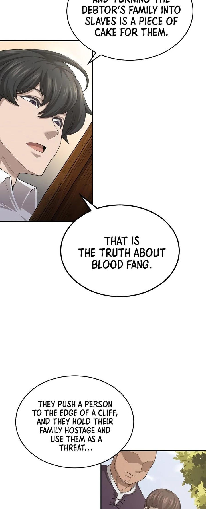 18+ The Heavenly Demon Can't Live a Normal Life Chapter 5 page 13