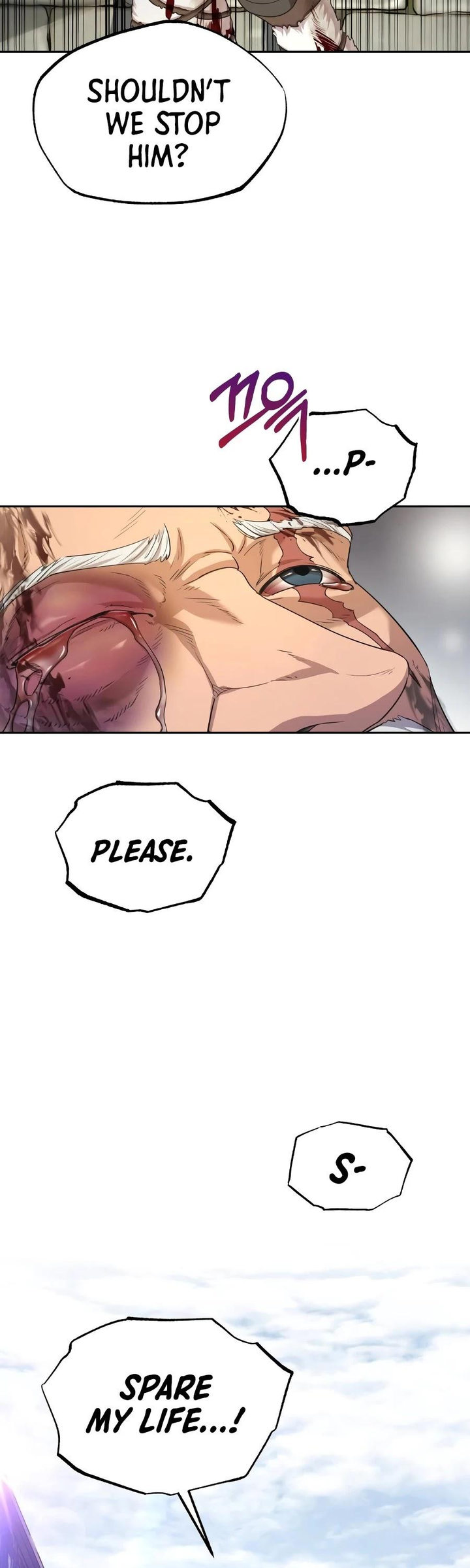 18+ The Heavenly Demon Can't Live a Normal Life Chapter 5 page 48