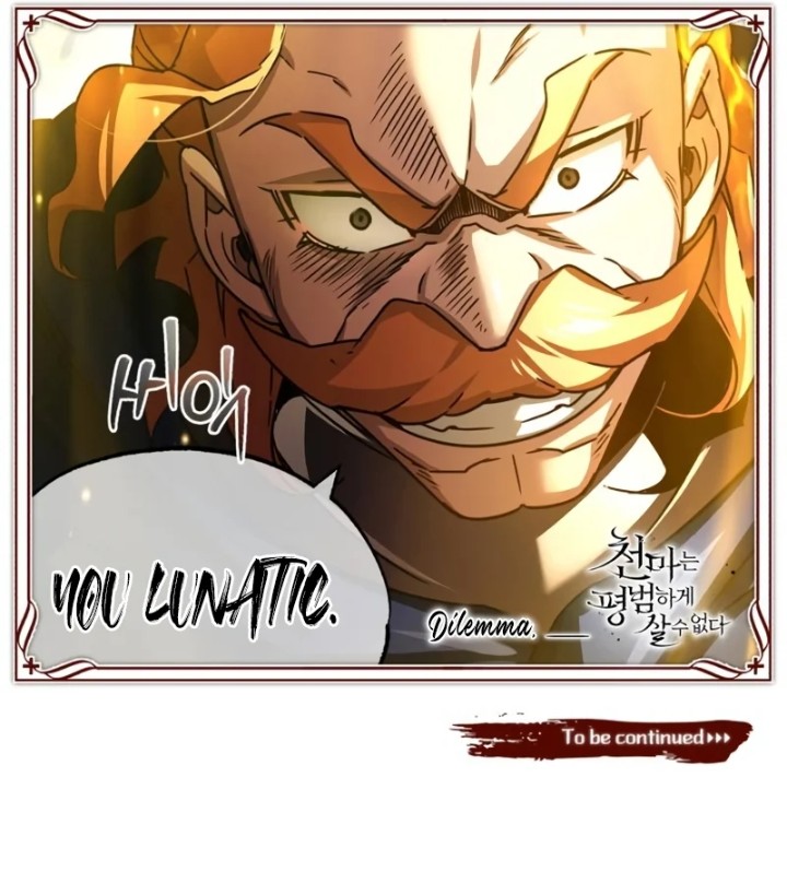 18+ The Heavenly Demon Can't Live a Normal Life Chapter 66 page 15