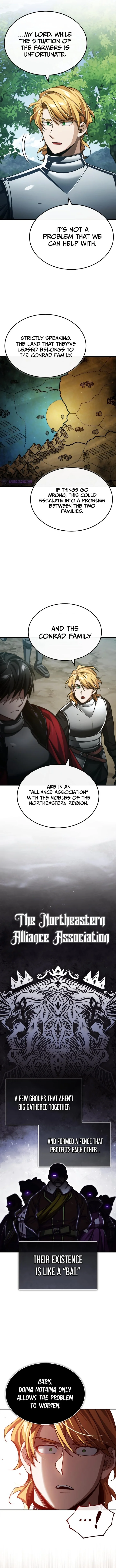 18+ The Heavenly Demon Can't Live a Normal Life Chapter 78 page 3