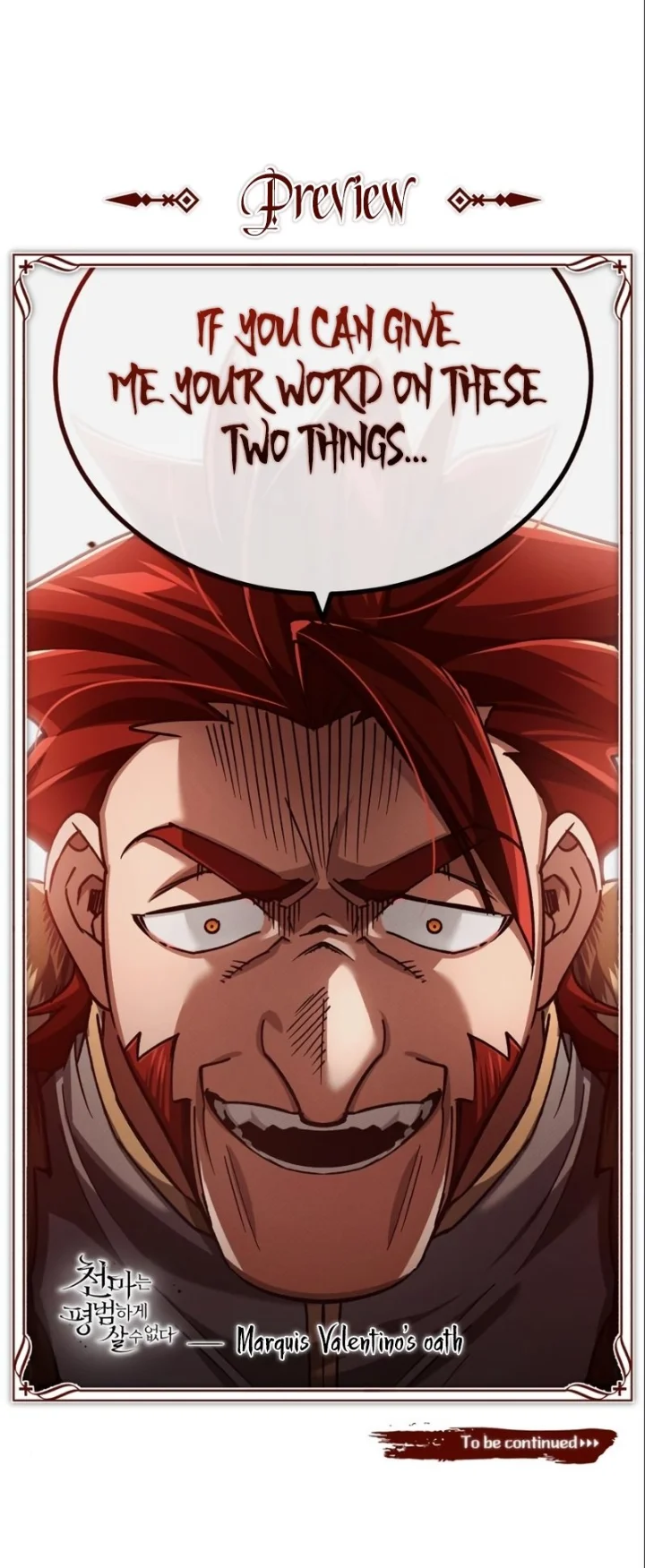 18+ The Heavenly Demon Can't Live a Normal Life Chapter 88 page 13